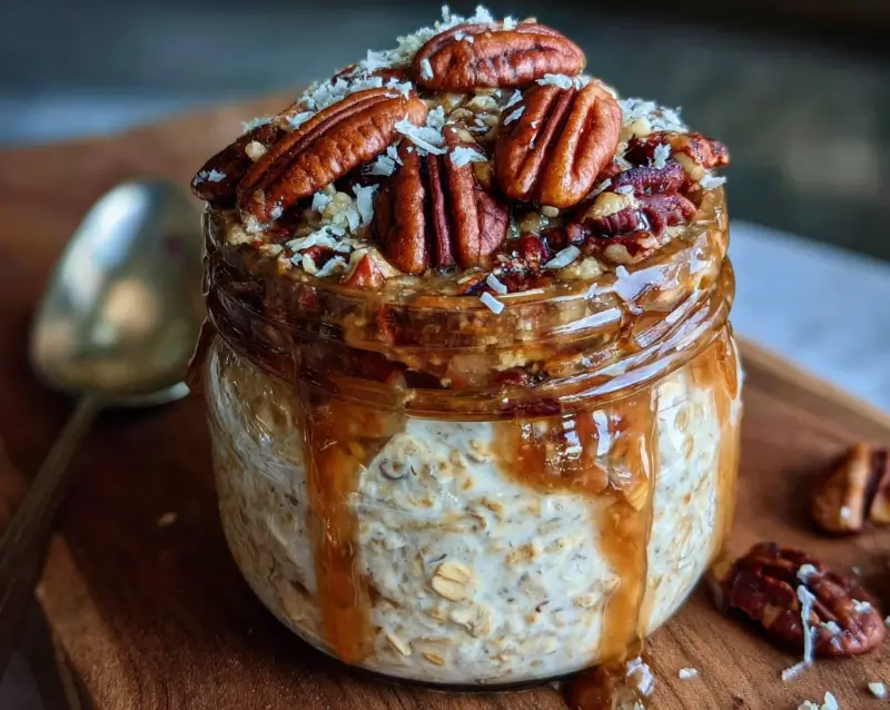 Design sans titre 2025 12 28T182722.371