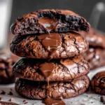 Design sans titre 2025 12 29T130747.359