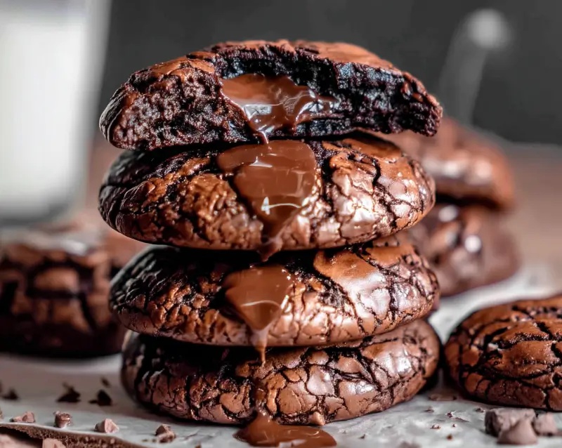 Design sans titre 2025 12 29T130747.359