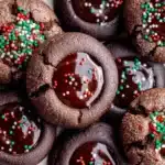 Best Chocolate Thumbprint Cookies for Any Occasion 6 Design sans titre 2025 12 29T133324.595