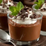 Design sans titre 2025 12 29T143546.431