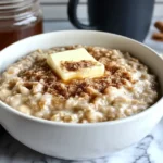 Design sans titre 2025 12 29T153843.406