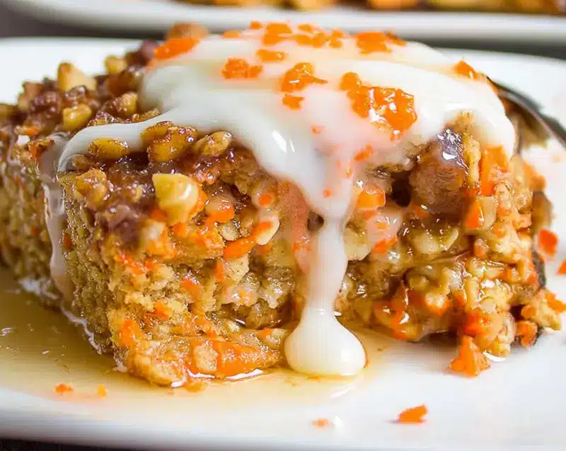 Design sans titre 2025 12 29T193130.402