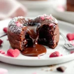 Design sans titre 2025 12 29T222351.809