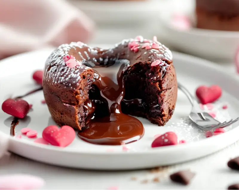 Design sans titre 2025 12 29T222351.809