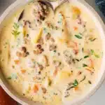 Design sans titre 2025 12 30T193317.860