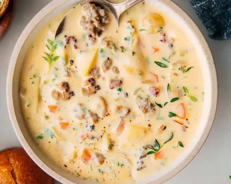 Design sans titre 2025 12 30T193317.860