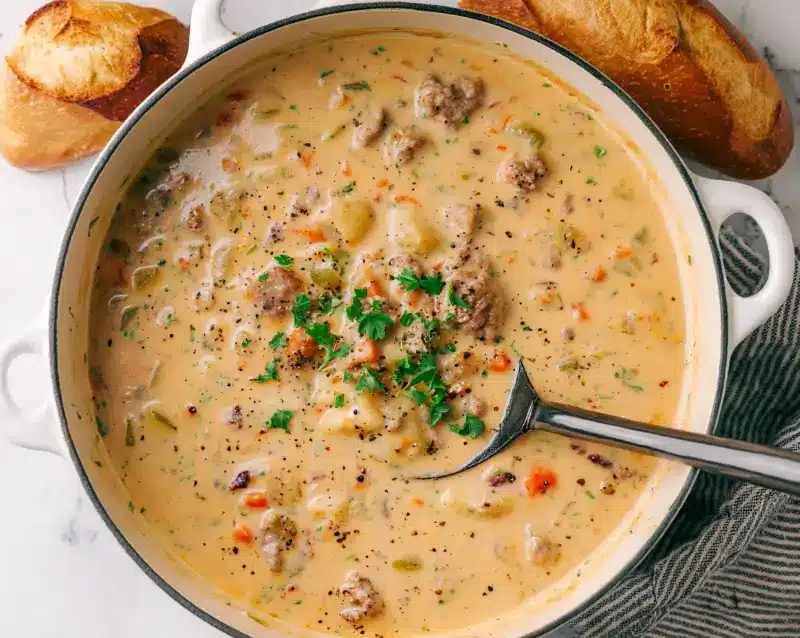 Design sans titre 2025 12 30T193508.755