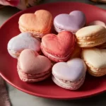 Heart-Shaped Nutella Truffles for Valentine’s Day 6 Design sans titre 2025 12 30T234228.102