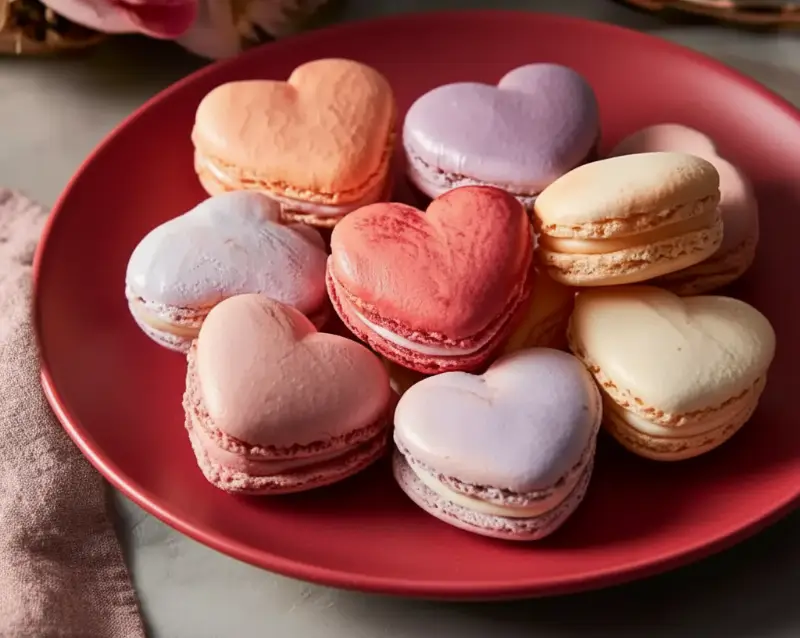 Heart-Shaped Nutella Truffles for Valentine’s Day 5 Design sans titre 2025 12 30T234228.102