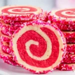 Design sans titre 2025 12 31T003956.051