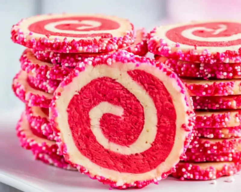 Design sans titre 2025 12 31T003956.051