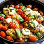 Design sans titre 2025 12 31T012717.929