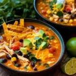 Design sans titre 2025 12 31T041030.002