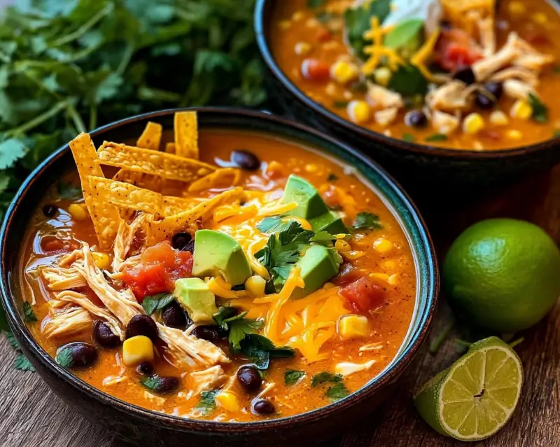 Design sans titre 2025 12 31T041030.002