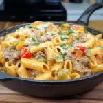 Design sans titre 2026 01 01T004240.111