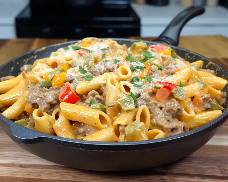 Design sans titre 2026 01 01T004240.111