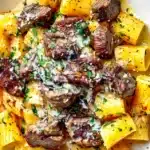 Design sans titre 32