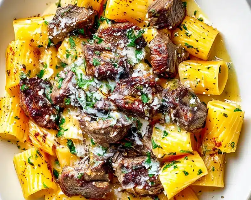 Design sans titre 32