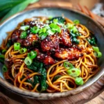 Design sans titre 33