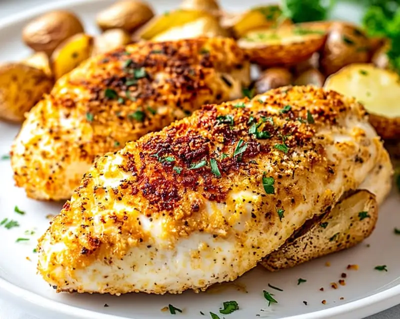 Design sans titre 34