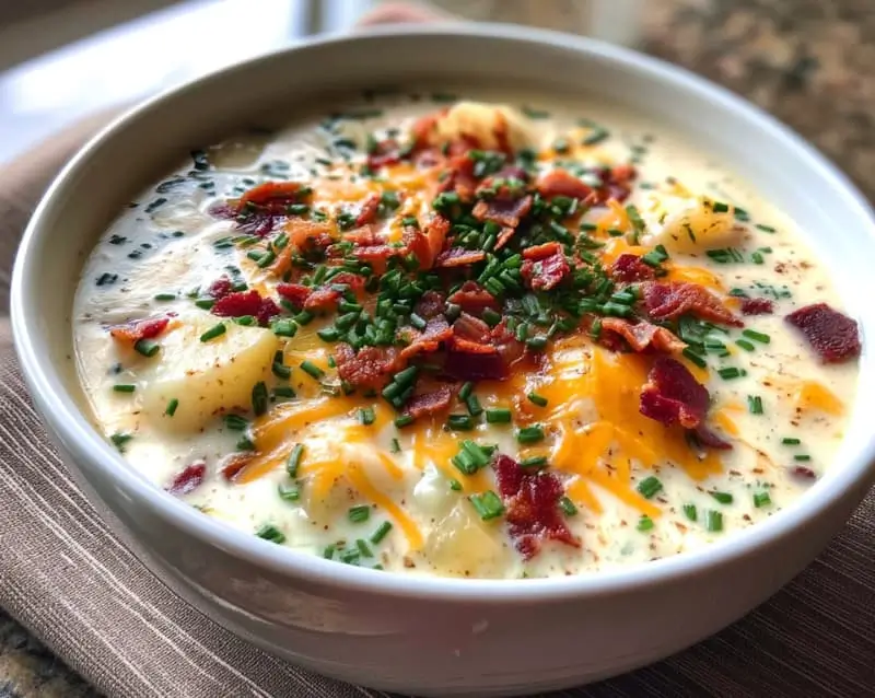 Design sans titre 36