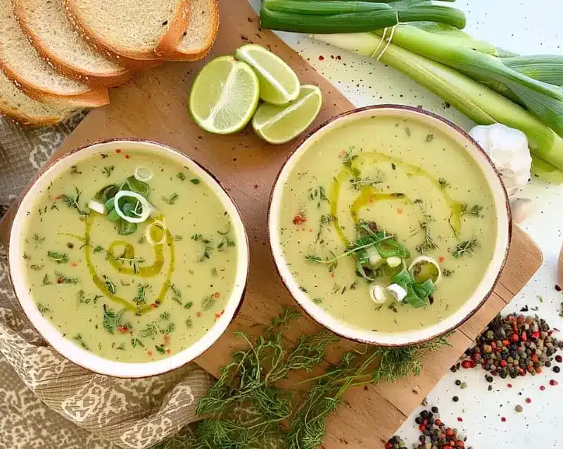 Design sans titre 37