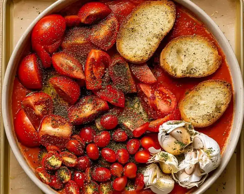 Design sans titre 57 1