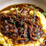 Design sans titre 58