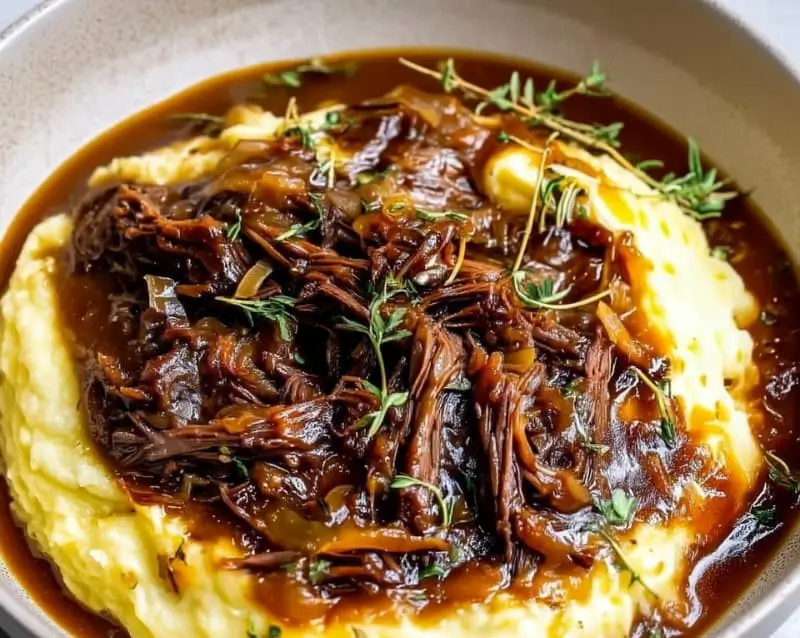 Design sans titre 58