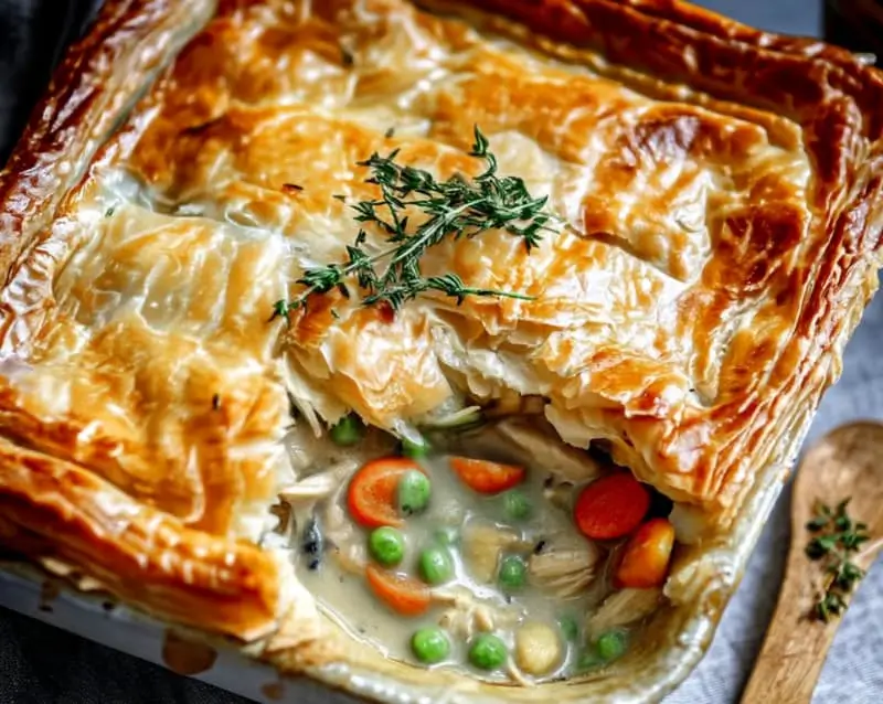 Design sans titre 59