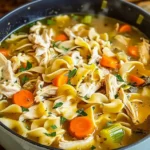 Design sans titre 61