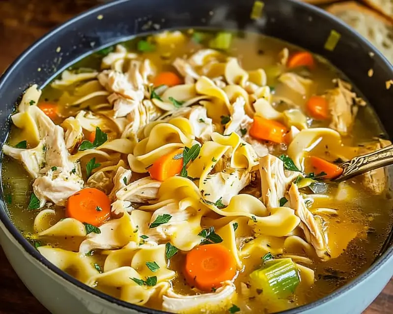 Design sans titre 61