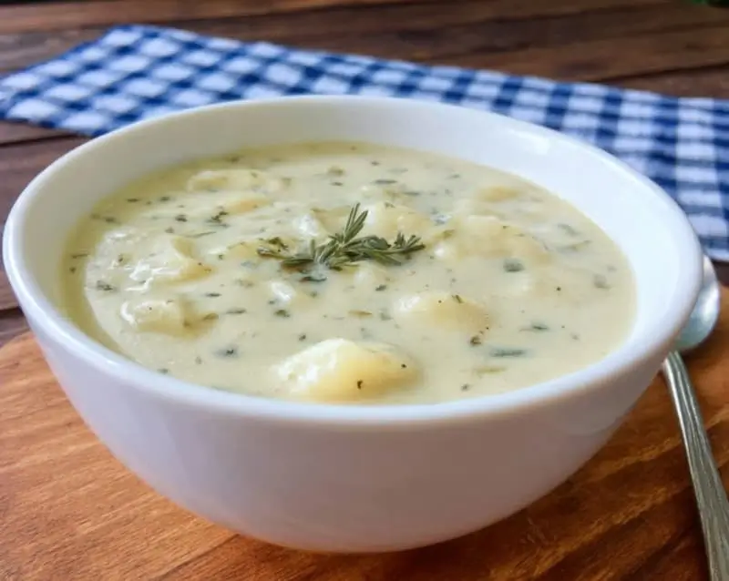 Design sans titre 62