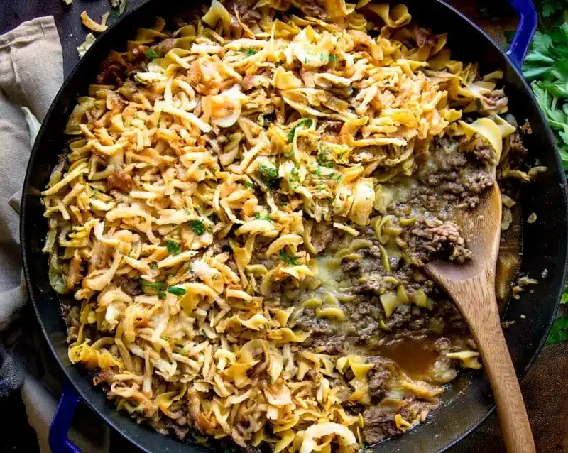 Design sans titre 7 compressed 1