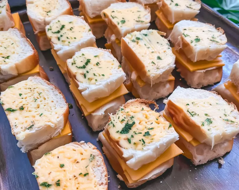 Design sans titre 82