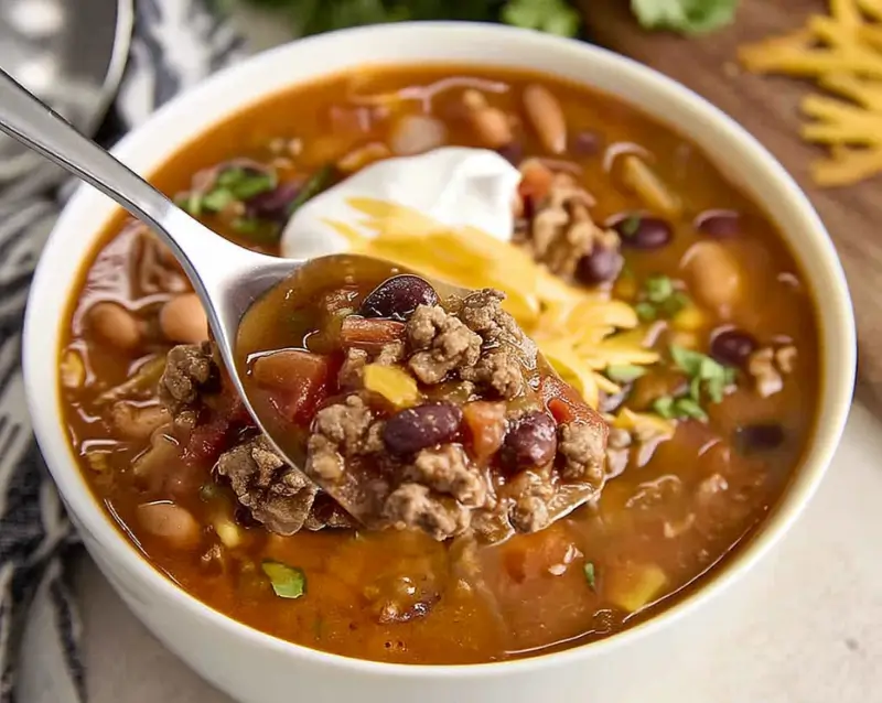 Design sans titre 83