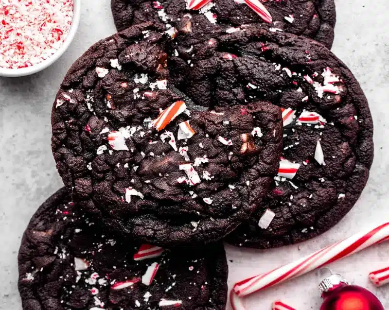 Design sans titre 84