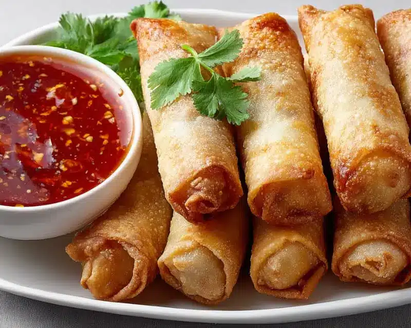 Design sans titre 85 1