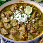 Design sans titre 86 1