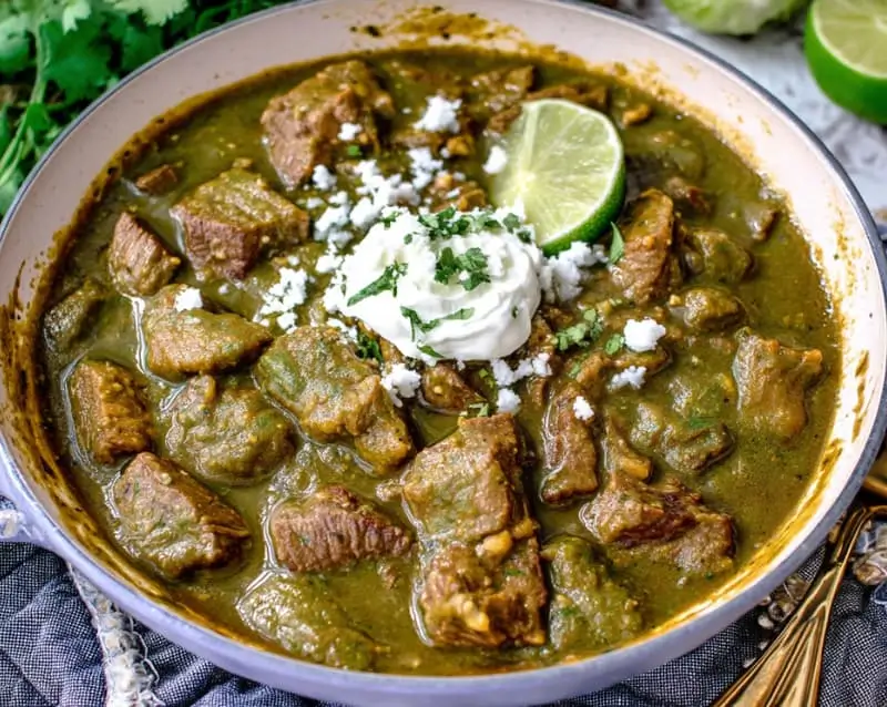 Design sans titre 86 1