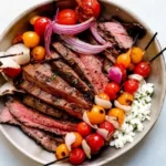 Design sans titre 86