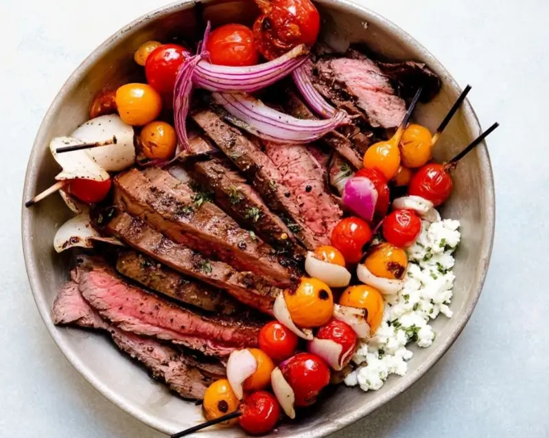 Design sans titre 86