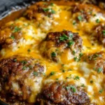 Design sans titre 88