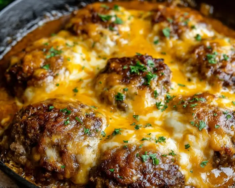 Design sans titre 88