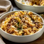 Design sans titre 8 compressed 1