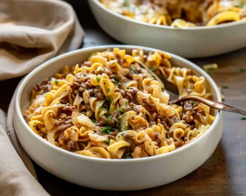 Design sans titre 8 compressed 1