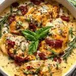 u9926878167 Crockpot Marry Me Chicken ar 43 sref httpss.m 3df242d6 d94f 40e3 a280 540d18eec86a 2