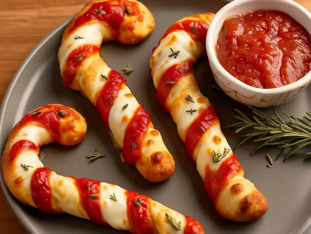 u9926878167 httpss.mj .run1PSSr87vE60 Candy Cane Pizza Breadst 31e7ff1d c95a 4f52 96b0 d16cec5cb12e 3