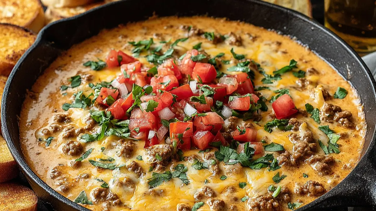 Crumbl Pumpkin Pie Cookies Copycat 1 1